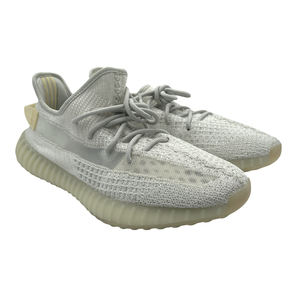 adidas Yeezy Boost 350 V2 Light