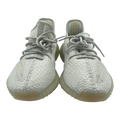 adidas Yeezy Boost 350 V2 Light