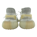 adidas Yeezy Boost 350 V2 Light