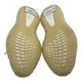 adidas Yeezy Boost 350 V2 Light