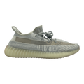 adidas Yeezy Boost 350 V2 Lundmark (Non Reflective)