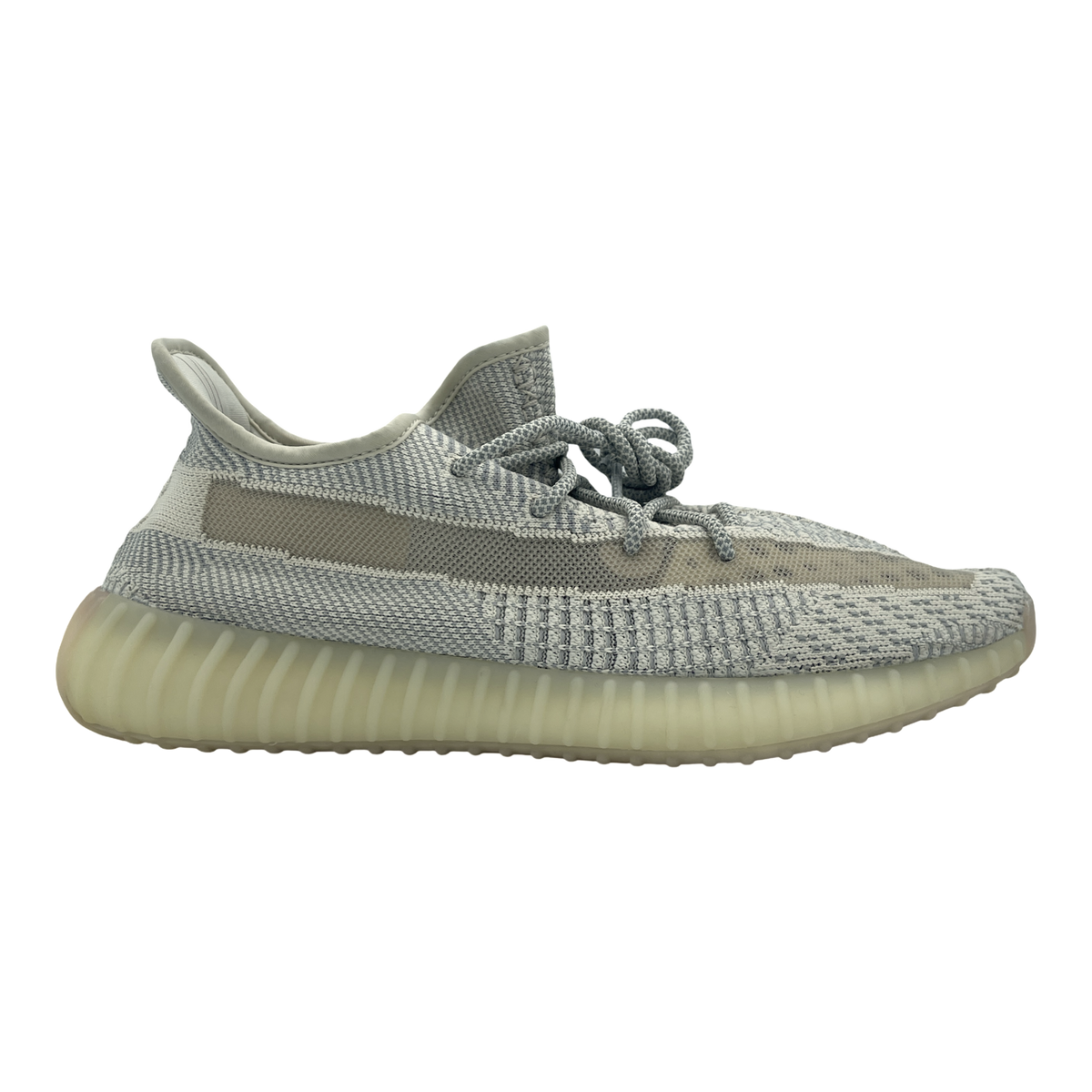 adidas Yeezy Boost 350 V2 Lundmark (Non Reflective)
