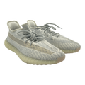 adidas Yeezy Boost 350 V2 Lundmark (Non Reflective)