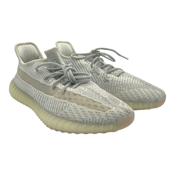adidas Yeezy Boost 350 V2 Lundmark (Non Reflective)