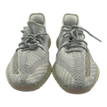 adidas Yeezy Boost 350 V2 Lundmark (Non Reflective)