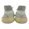 adidas Yeezy Boost 350 V2 Lundmark (Non Reflective)