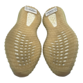 adidas Yeezy Boost 350 V2 Lundmark (Non Reflective)