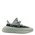adidas Yeezy Boost 350 V2 Salt