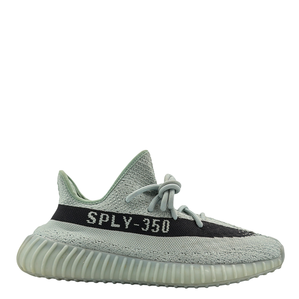 adidas Yeezy Boost 350 V2 Salt
