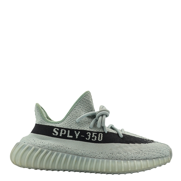 adidas Yeezy Boost 350 V2 Salt