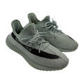 adidas Yeezy Boost 350 V2 Salt