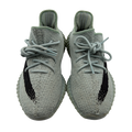 adidas Yeezy Boost 350 V2 Salt