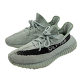 adidas Yeezy Boost 350 V2 Salt
