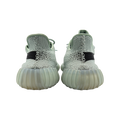 adidas Yeezy Boost 350 V2 Salt