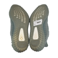 adidas Yeezy Boost 350 V2 Salt