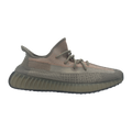 adidas Yeezy Boost 350 V2 Sand Taupe