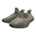 adidas Yeezy Boost 350 V2 Sand Taupe