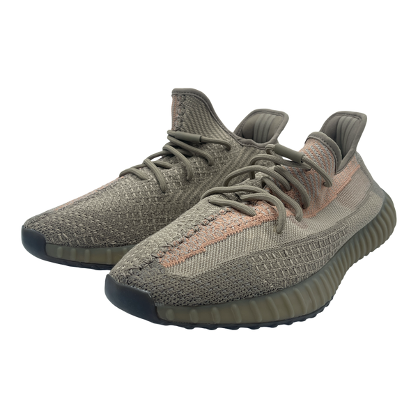 adidas Yeezy Boost 350 V2 Sand Taupe