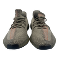 adidas Yeezy Boost 350 V2 Sand Taupe