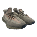 adidas Yeezy Boost 350 V2 Sand Taupe