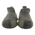 adidas Yeezy Boost 350 V2 Sand Taupe