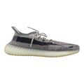 adidas Yeezy Boost 350 V2 Zyon
