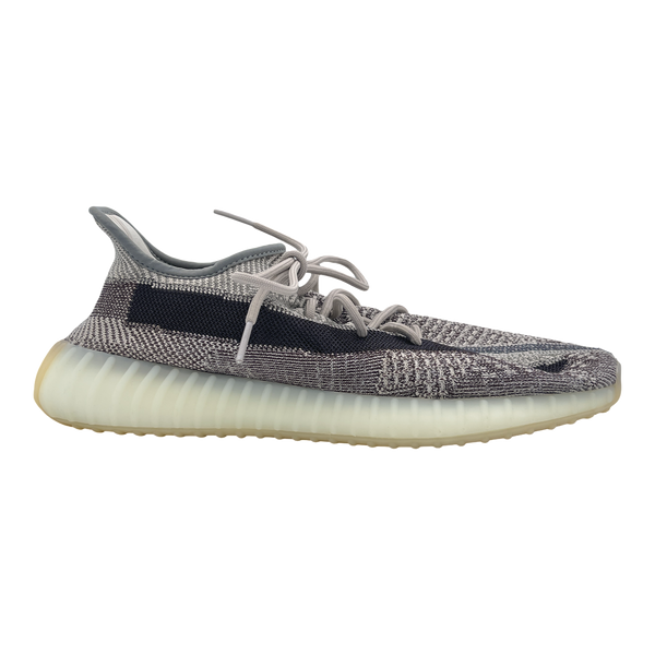 adidas Yeezy Boost 350 V2 Zyon
