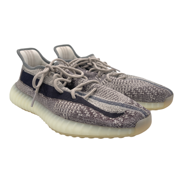 adidas Yeezy Boost 350 V2 Zyon