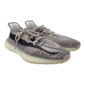 adidas Yeezy Boost 350 V2 Zyon