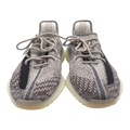adidas Yeezy Boost 350 V2 Zyon