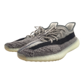 adidas Yeezy Boost 350 V2 Zyon