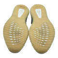 adidas Yeezy Boost 350 V2 Zyon