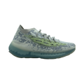 adidas Yeezy Boost 380 Alien Blue