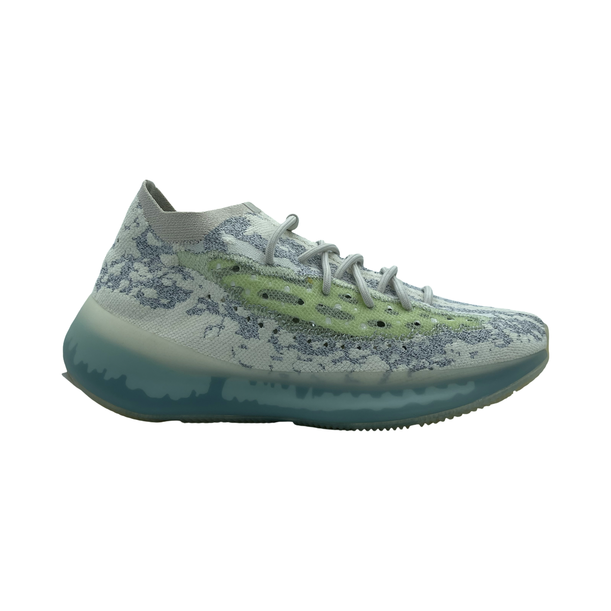 adidas Yeezy Boost 380 Alien Blue