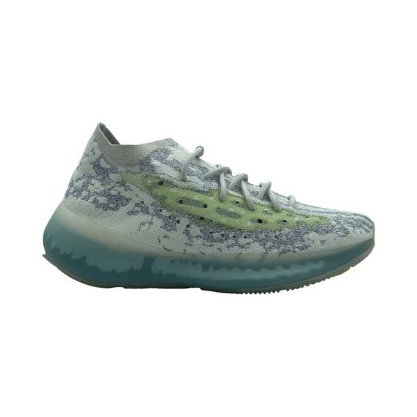 adidas Yeezy Boost 380 Alien Blue