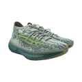 adidas Yeezy Boost 380 Alien Blue