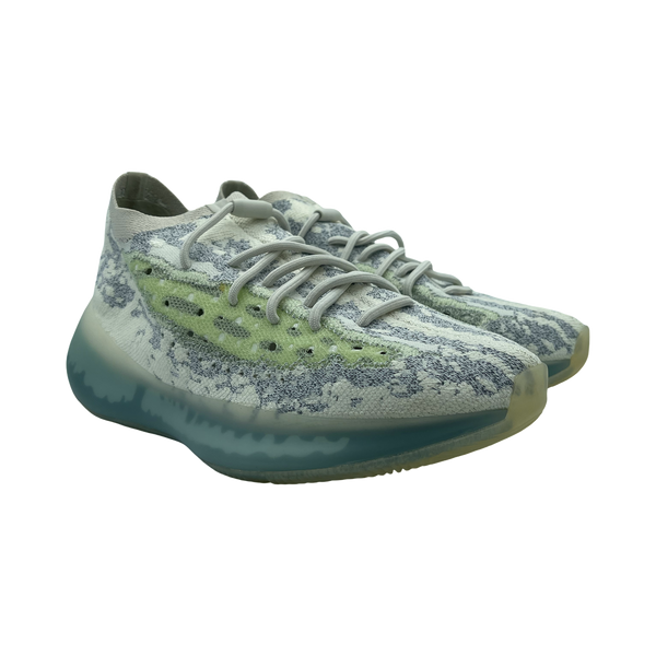 adidas Yeezy Boost 380 Alien Blue
