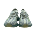 adidas Yeezy Boost 380 Alien Blue