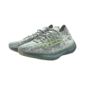 adidas Yeezy Boost 380 Alien Blue