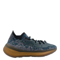 adidas Yeezy Boost 380 Covellite