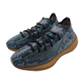 adidas Yeezy Boost 380 Covellite