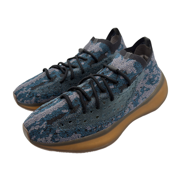 adidas Yeezy Boost 380 Covellite