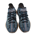 adidas Yeezy Boost 380 Covellite