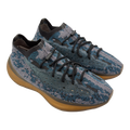 adidas Yeezy Boost 380 Covellite