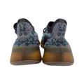 adidas Yeezy Boost 380 Covellite