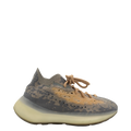 adidas Yeezy Boost 380 Mist