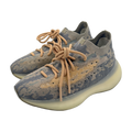adidas Yeezy Boost 380 Mist