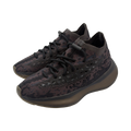 adidas Yeezy Boost 380 Onyx
