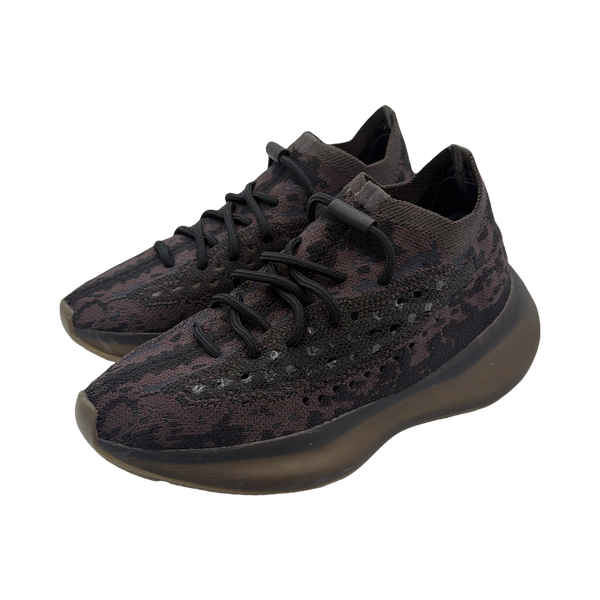 adidas Yeezy Boost 380 Onyx