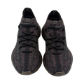 adidas Yeezy Boost 380 Onyx